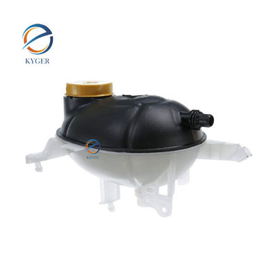 kupować 2055000049 Auto Engine Radiator Coolant Water Expansion Tank 205 500 00 49 for Mercedes Benz W205 Car Accessories produkcja online