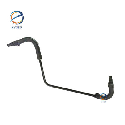 kupować 2045010125 High Quality Auto Parts Expansion Tank Breather Hose 204 501 01 25 A2045010125 for Mercedes Benz M271 W204 produkcja online