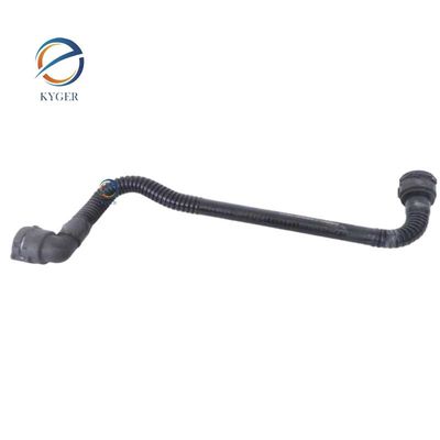 kupować 2225015591 High Quality Auto Parts Engine Coolant Radiator Hose 222 501 55 91 A2225015591 for Mercedes Benz S class S 320 350 produkcja online