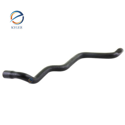 kupować 220 501 18 82 High Quality Auto Parts Water Pipe Coolant Hose Radiator Tube 2205011882 for Mercedes Benz W220 C215 produkcja online