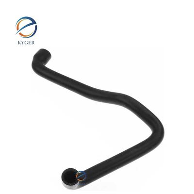 kupować 2105012082 High Quality Auto Parts Radiator Coolant Hose Water Hose 210 501 20 82 For Mercedes Benz E210 S210 3.2L produkcja online