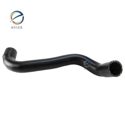 kupować 2465010282 High Quality Auto Parts Engine Water Pipe Radiator Coolant Hose Water Pipe 246 501 02 82 For Mercedes Benz W242 W246 produkcja online