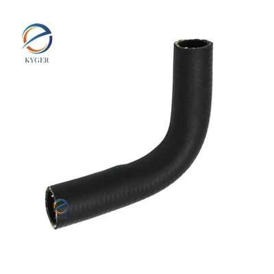 kupować 6368320023 High Quality Auto Parts Radiator Coolant Hose Water Pipe 636 832 00 23 For Mercedes Benz W636 produkcja online