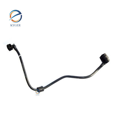 kupować 2055017601 Engine Coolant Radiator Pipe Water Hose Expansion Tank Tube 205 501 76 01 For Mercedes Benz W205 produkcja online