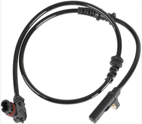 kupować 204 905 77 02 Front ABS Sensor Wheel Speed Sensor  for Mercedes W204 C180 C200 2049052805 A2049052805 produkcja online