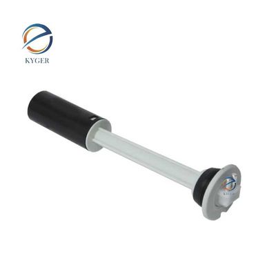 kupować 2105400045 High Quality Auto Parts Windshield Washer Fluid Level Sensor 210 540 00 45 for Mercedes Benz W140 W202 W210 S202 produkcja online