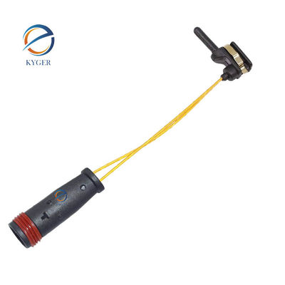 kupować 220 540 17 17 High Quality ABS Wheel Speed Sensor 2205401717 For Mercedes-Benz W203 W220 CL230 S350 Auto Spare Parts produkcja online