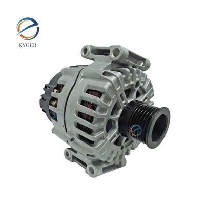 kupować 0141540402 Zespół alternatora samochodowego AC Alternator samochodowy 014 154 04 02 A0141540402 do Mercedes Benz W221 X164 W251 R230 produkcja online