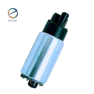 kupować 0580453464 Universal Fuel Pump 058 045 34 64 for Daewoo Jeep Toyota Honda Hyundai Aveo Corsa produkcja online