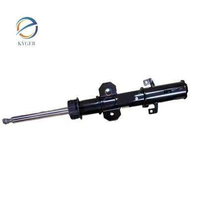 kupować A4473201500 Shock Absorber 4473201500 4473206238 for Mercedes benz Vito Tourer 447 produkcja online