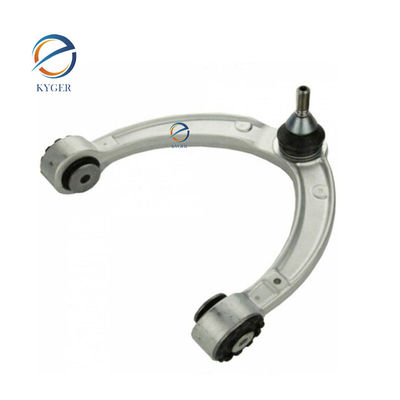 kupować 1663301807 High Quality Control Arm Right Front Upper 166 330 18 07 for Mercedes Benz GlS M-c W166 Auto Suspension Part produkcja online