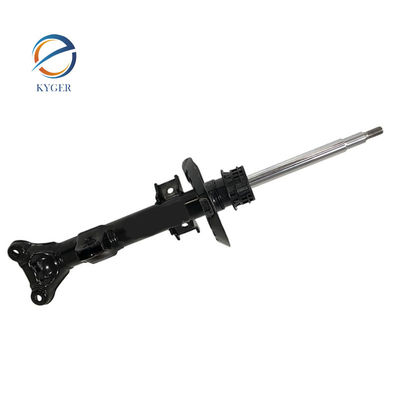 kupować 212 323 53 00 High Quality Auto Parts Front Shock Absorbers 2123235300 for Mercedes Benz W212 S212 Factory Direct Sale produkcja online