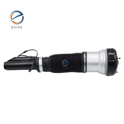 kupować 2203202438 2203205113 Shock Absorber 220 320 24 38 220 320 51 13 for Mercedes-Benz S-Class W220 Auto Suspension Part produkcja online