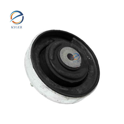 kupować 33526779611 Rear Upper Suspension Mount 3352 6779 611 for BMW 5 Series E60 E63 E65 E66 E67 High Quality Auto Engine Mounts produkcja online