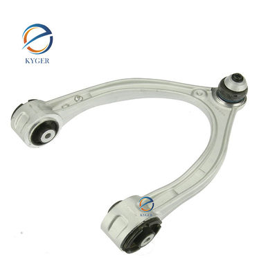 kupować 2053305501 Car Accessories Front Upper Control Arm 2053305601 205 330 55 01 for Mercedes Benz W205 W213 X253 Auto Parts produkcja online