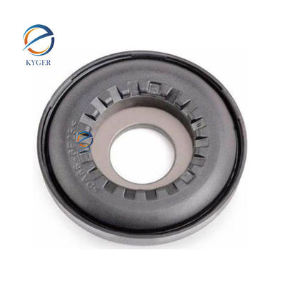 kupować 4503220028 Front Shock Absorber Mount Bearing Strut Mounting 4513220028 450 322 00 28 451 322 00 28 for Mercedes Benz W451 produkcja online