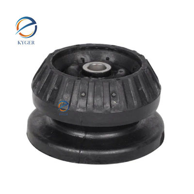 kupować 6393230520 Front Shock Absorber Strut Mounting Support Bearing 639 323 05 20 for Mercedes Benz W447 6393230720 6393230420 produkcja online