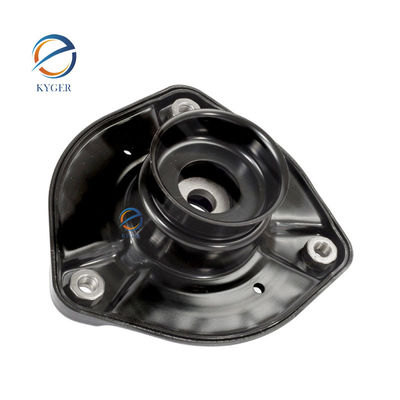 kupować 6393230720 Shock Absorber Mounts Top Strut Mounting Support Bearing A6393230720 639 323 07 20 for Mercedes Benz Vito Viano W639 produkcja online