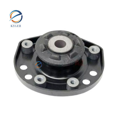 kupować 9063230520 Strut Mount Shock Absorber Mounting Support Bearing Front Left Right 906 323 05 20 for Mercedes Benz B906 produkcja online
