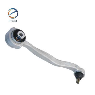 kupować 2043306711 Suspension Parts Control Arm Straight Left204 330 67 11 for Mercedes benz c Class W203 W204 produkcja online