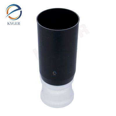 kupować 33536791515 Rubber Boot Shock Absorber Dust Cover 3353 6791 515 for BMW F30 F35 F23 produkcja online