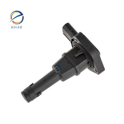 kupować 1261 8638 757 Wholesale Engine Oil Level Sensor 12618638757 For BMW E46 F39 F48 G05 G06 G12N G20 G32 produkcja online