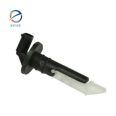 kupować 61318360459 Auto Parts Engine Coolant Level Sensor 6131 8360 459 for BMW E36 E34 E39 6131 8360 459 produkcja online