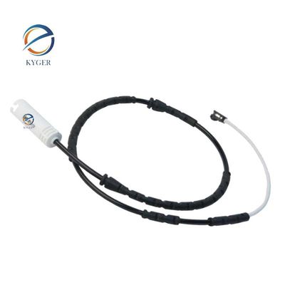 kupować 34356792561 Brake Pad Wear Indicator Sensor 3435 6792 561 34356764851 34356777650 34356789441 for BMW X3 E90 E91 E92 E84 produkcja online