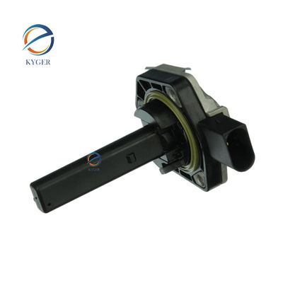 kupować 1261 7501 786 Czujnik poziomu oleju części samochodowych 12617501786 do BMW E81 E84 E87 E87N E90 X1 produkcja online