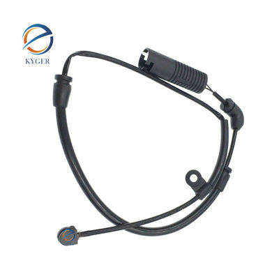 kupować 34351164371 Auto Parts Front ABS Sensor Rear Brake Pad Sensor 3435 1164 372 for BMW 3 Series E46 3435 1164 371 34351164372 produkcja online