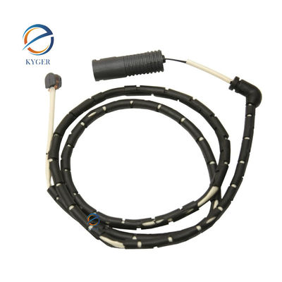 kupować 34353411757 High Quality Auto Parts Brake Pad Wear Sensor Rear 3435 3411 757 for BMW X3 E83 produkcja online