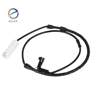 kupować 34356778037 Auto Parts Front Brake Pad Wear Sensor 34356755266 for BMW 7 Series E65 E66 produkcja online