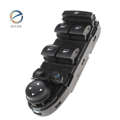 kupować 61319216049 Master Power Window Switch 6131 9216 049 61319193659 Fits for BMW X1 E84 3 E90 X5 E70 X6 E71 E72 produkcja online