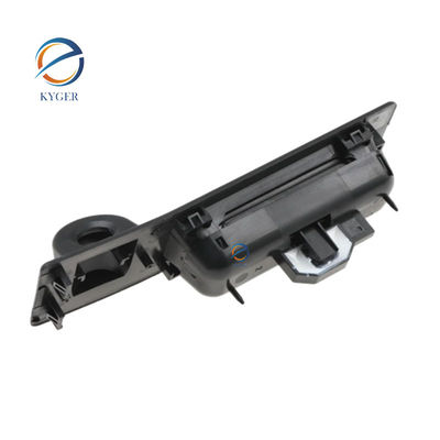 kupować 51247463163 Car Parts Trunk Switch 5124 7463 163 for BMW X3 F25 F22 F46 F80 51247345700 produkcja online