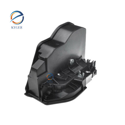 kupować KYGER 51227276674 Części samochodowe Siłownik zamka drzwi tylnych 5122 7276 674 do BMW 320i 325i 325xi 328i 520i 528i 530i 535d produkcja online