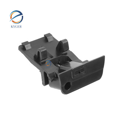 kupować KYGER 61667161469 Auto Parts Windshield Washer Nozzle Spray Jet for BMW X5 E70 produkcja online