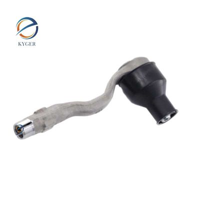 kupować 32106792674 Auto Spare Car Parts Steering Rack Tie Rod End 3210 6792 674 for BMW X3 F25 produkcja online