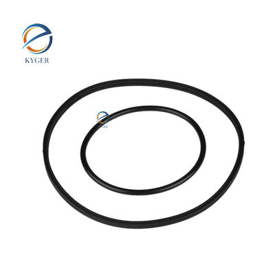 kupować 11668626471 Zestaw uszczelniający szczyt pompy próżniowej części samochodowych 1166 8626 471 dla BMW V8 E46 E65 E66 E53 E70 E60 E84 produkcja online