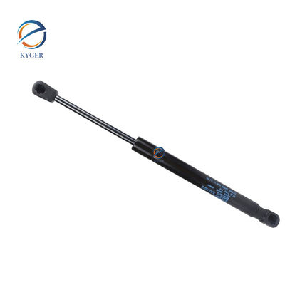 kupować 51237309119 Factory Direct Sale Hood Lift Support Struts 5123 7309 119 for BMW F10 F11 F13 F18 produkcja online