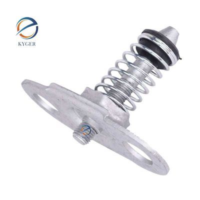 kupować 51238229807 Wysokiej jakości części samochodowe zamek komory silnika 5123 8229 807 dla BMW E46 E53 323i 328i produkcja online