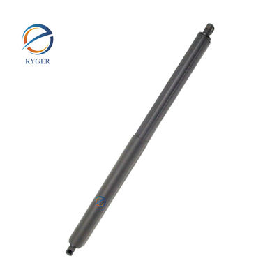 kupować 51247481803 Car Parts Rear Right Gas Spring Tailgate Trunk Damper Lift Support 5124 7481 803 for BMW X1 F48 F49 produkcja online