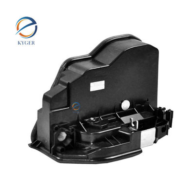 kupować 51217202144 Akcesoria samochodowe Zamek drzwi Latch Actuator Assembly 5121 7202 144 do BMW F30 E93 F31 produkcja online