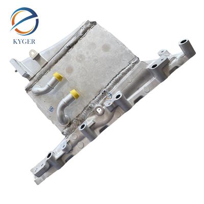 kupować Intercooler Charger EGR Valve Assembly 04L129711 04L129711AC 04L129711J 04L129711F 04L129711L 04L129711R for Audi VSW produkcja online