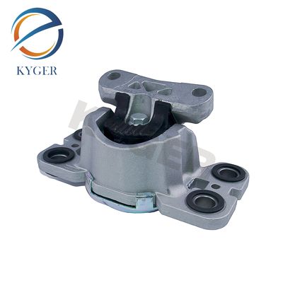 Części silnika, montaż przekładni LR062669 LR061456 LR023380 LR047371 Do Land Rover Discovery Sport Range Rover Evoque
