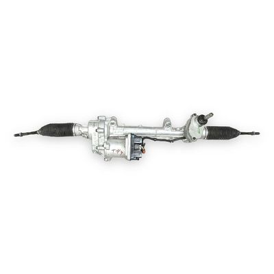 GK623504AB Napęd sterujący SPORT L494 Land Rover Części kierownicze