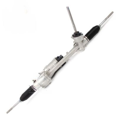 Zestaw kierowniczy hydrauliczny LR050581 LR050580 LR014406 Sprzęt kierowniczy dla Land Rover Freelander 2 (L359)