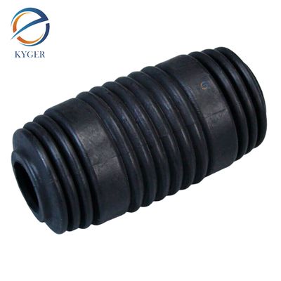 Discovery 5 Podwójne połączenie skrzyżowe LR033647 Land Rover Części kierownicze