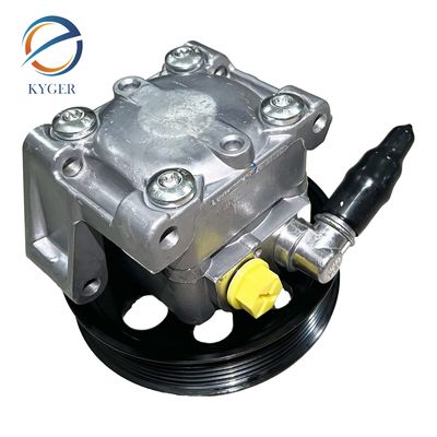 LR077466 Pompy sterujące Freelander 2 Land Rover Części kierownicze