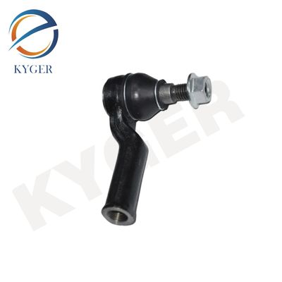 LR002610 Złącze kulkowe końca tyłu dla Land Rover Freelander 2 2014 L359