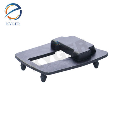 Gasketa Gasketa przednia Gasketa przednia Gasketa CXE500050 Gasketa zewnętrzna Gasketa zewnętrzna Gasketa przednia Gasketa przednia Gasketa przednia Gasketa przednia Gasketa CXE500050 Gasketa zewnętrzna Gasketa Gasketa Gasketa Gasketa Gasketa Gasketa Gasketa Gasketa Gasketa Gasketa Gasketa Gasketa Gasketa Gasketa Gasketa Gasketa Gasketa Gasketa Gasketa Gasketa Gasketa Gasketa Gasketa Gasketa Gasketa Gasketa Gasketa Gasketa Gasketa Gasketa Gasketa Gasketa Gasketa Gasketa Gasketa Gasketa Gasketa G